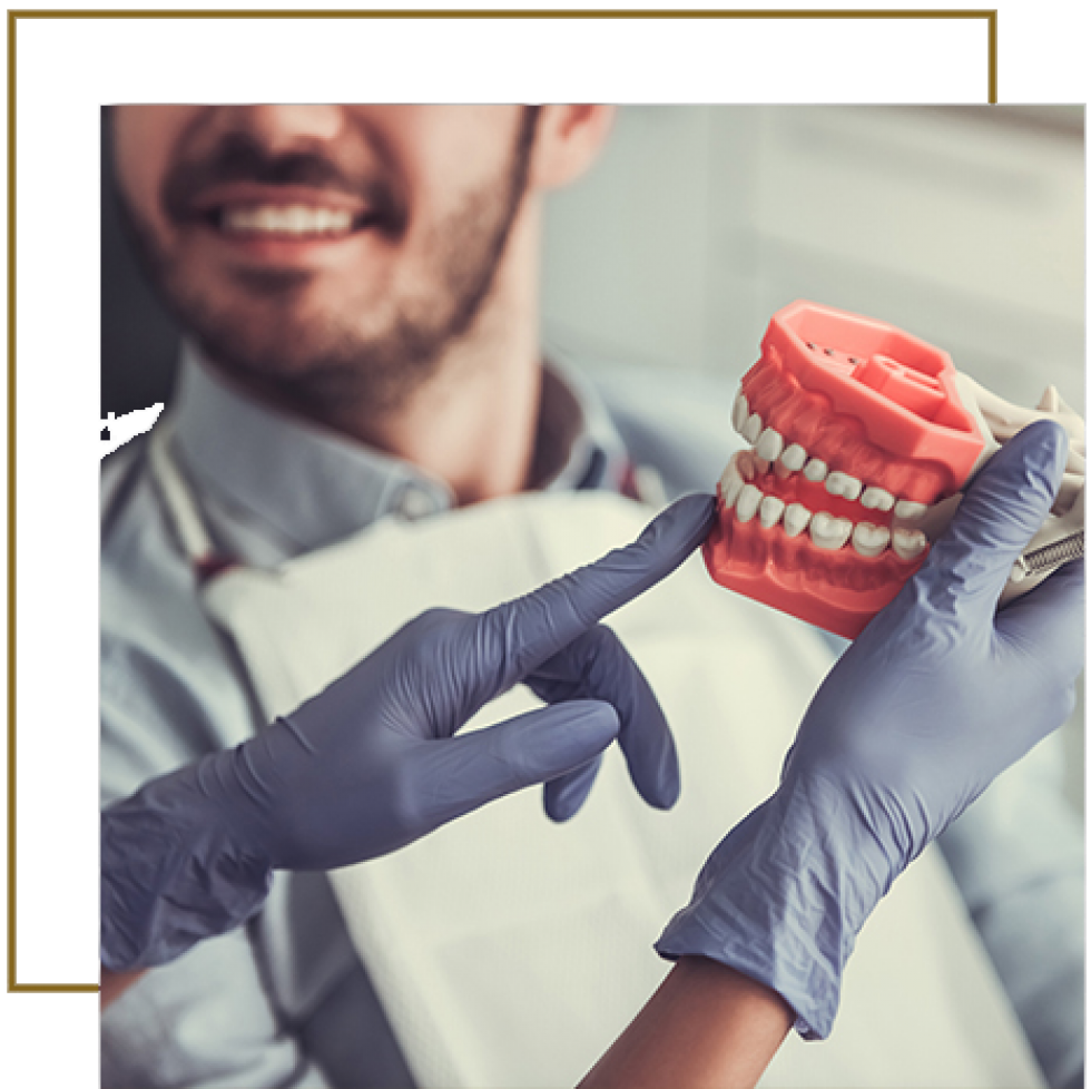 Ağız, Diş ve Çene Cerrahisi